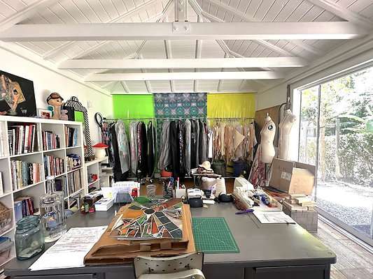 UNIVERSAL-CW340-VEN-78