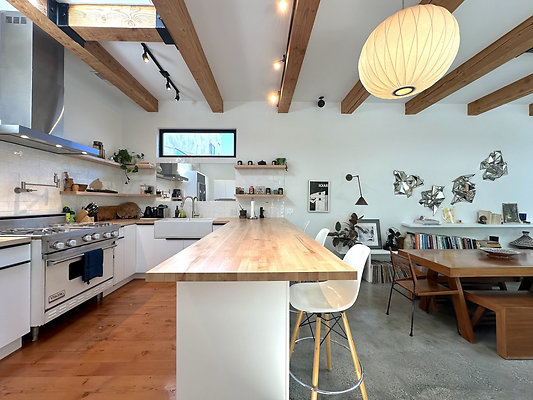 UNIVERSAL-CW340-VEN-49