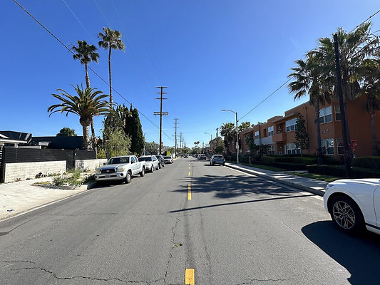 UNIVERSAL-CW340-VEN-5