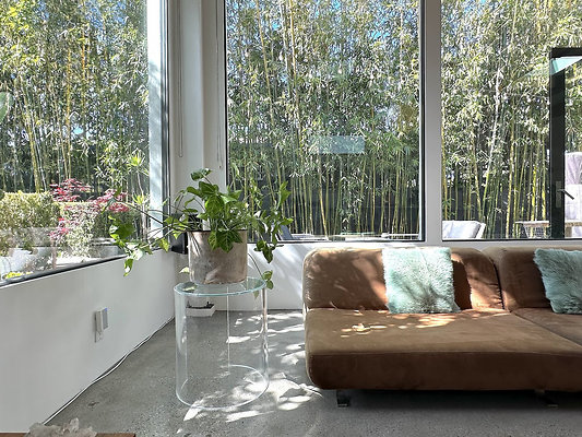 UNIVERSAL-CW340-VEN-35