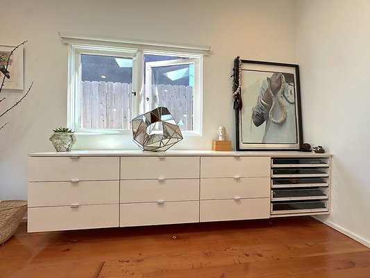 UNIVERSAL-CW340-VEN-74