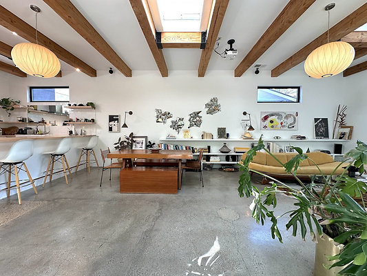 UNIVERSAL-CW340-VEN-24