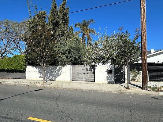 UNIVERSAL-CW340-VEN-3