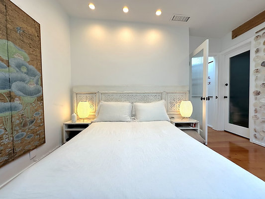 UNIVERSAL-CW340-VEN-73