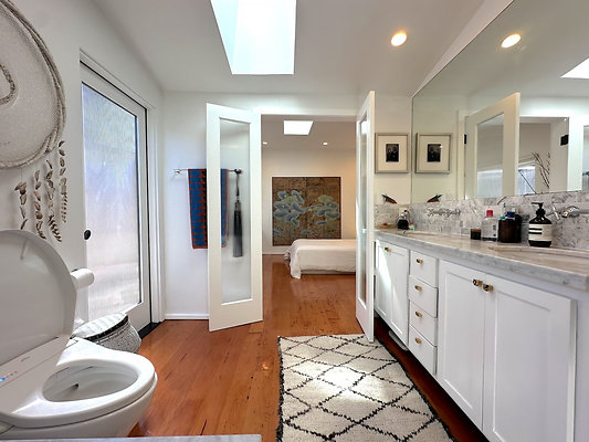 UNIVERSAL-CW340-VEN-71