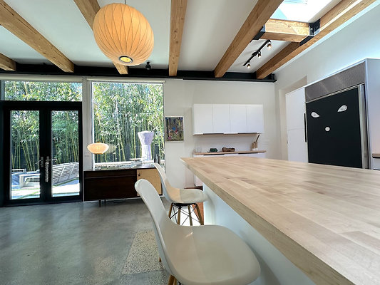 UNIVERSAL-CW340-VEN-53