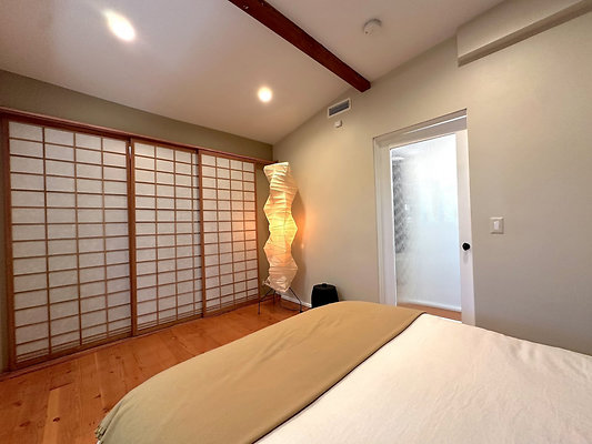 UNIVERSAL-CW340-VEN-65