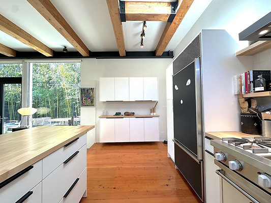 UNIVERSAL-CW340-VEN-54