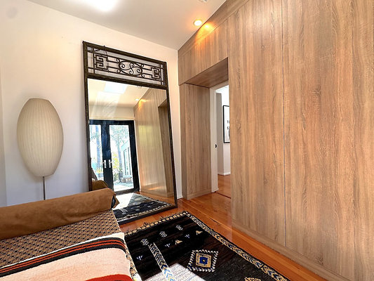 UNIVERSAL-CW340-VEN-58