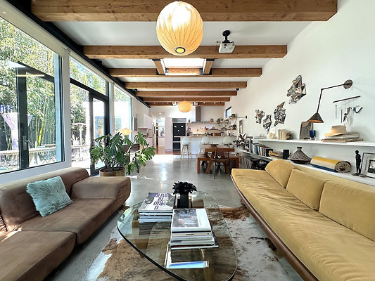 UNIVERSAL-CW340-VEN-29