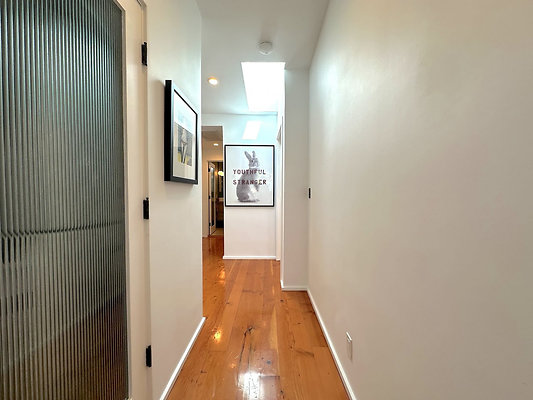 UNIVERSAL-CW340-VEN-55