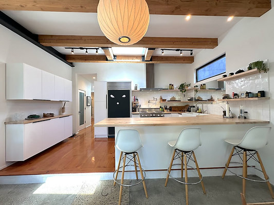 UNIVERSAL-CW340-VEN-48