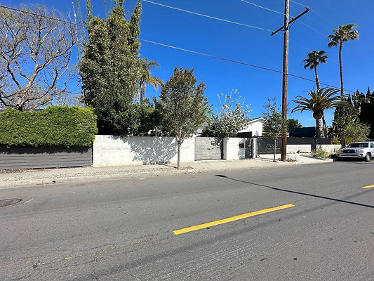 UNIVERSAL-CW340-VEN-4