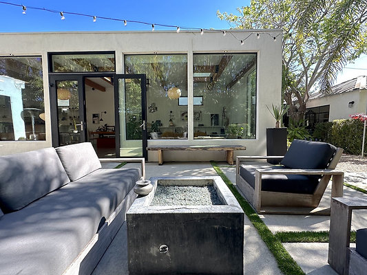 UNIVERSAL-CW340-VEN-22