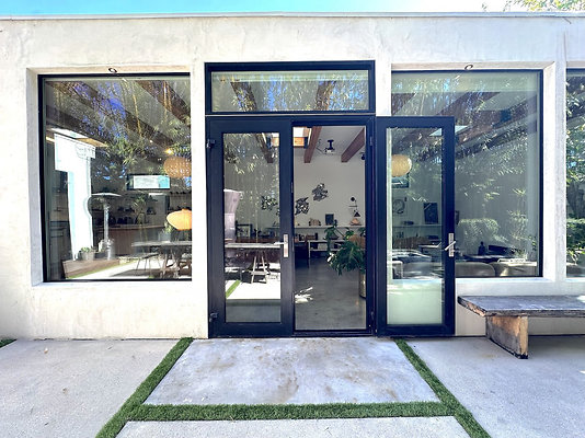 UNIVERSAL-CW340-VEN-23