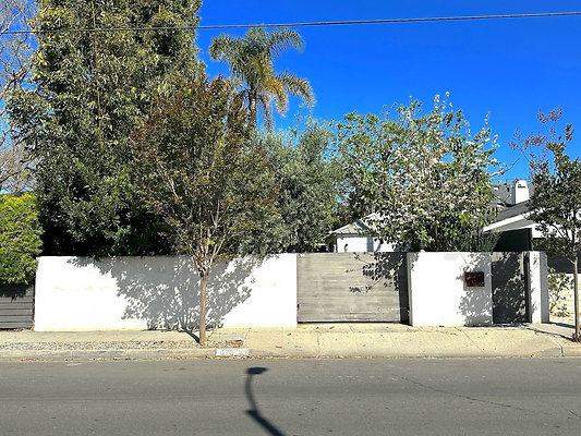 UNIVERSAL-CW340-VEN-2