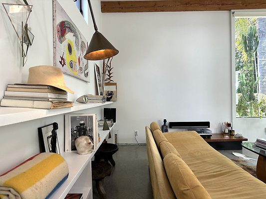 UNIVERSAL-CW340-VEN-33