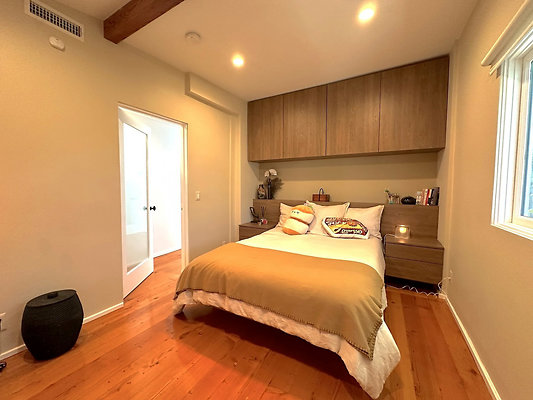 UNIVERSAL-CW340-VEN-61