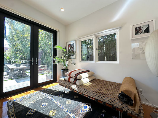 UNIVERSAL-CW340-VEN-56