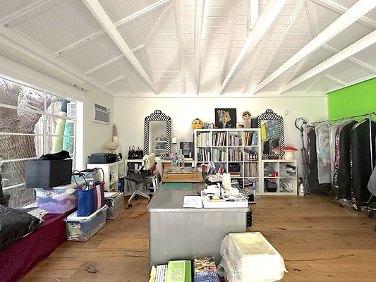 UNIVERSAL-CW340-VEN-77