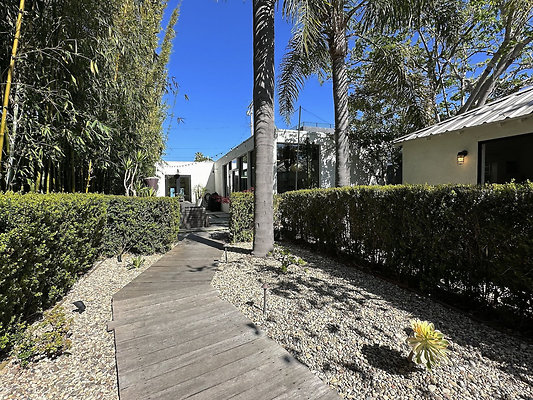 UNIVERSAL-CW340-VEN-14