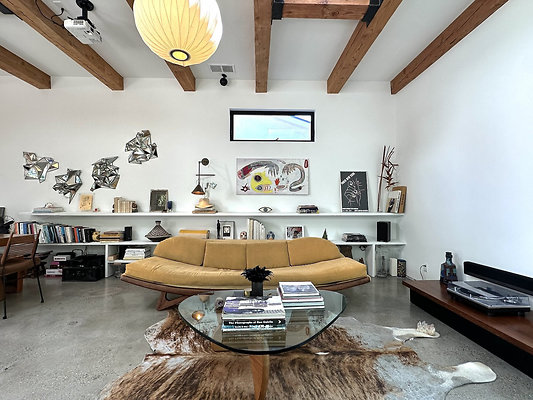 UNIVERSAL-CW340-VEN-31