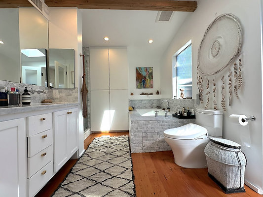 UNIVERSAL-CW340-VEN-70