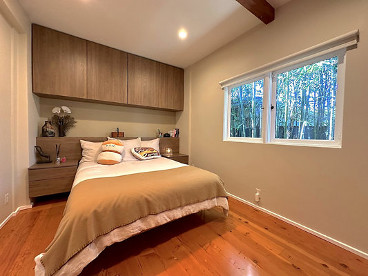 UNIVERSAL-CW340-VEN-63