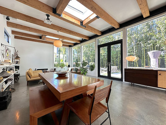 UNIVERSAL-CW340-VEN-42