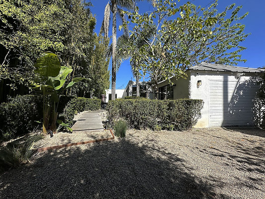 UNIVERSAL-CW340-VEN-10