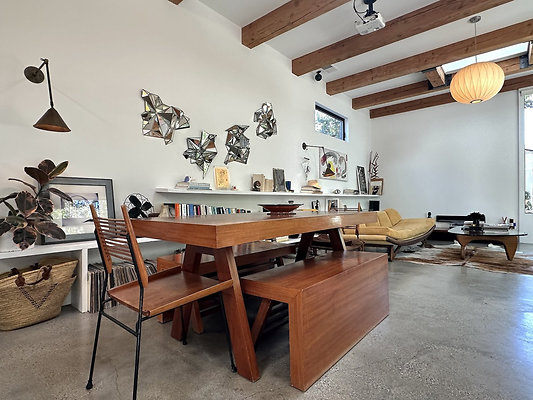 UNIVERSAL-CW340-VEN-40