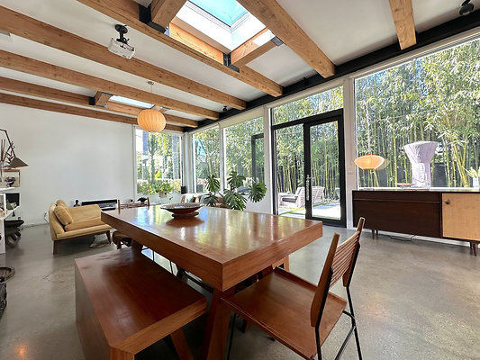 UNIVERSAL-CW340-VEN-27