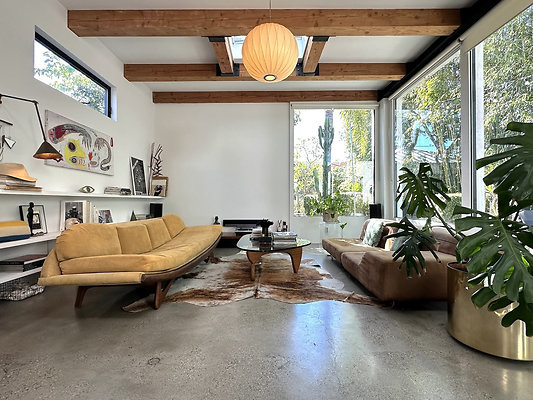 UNIVERSAL-CW340-VEN-32