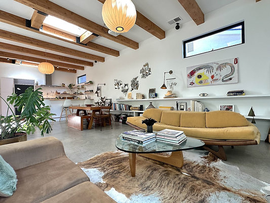 UNIVERSAL-CW340-VEN-30