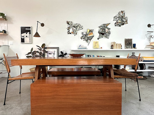 UNIVERSAL-CW340-VEN-39