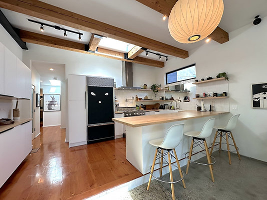 UNIVERSAL-CW340-VEN-52