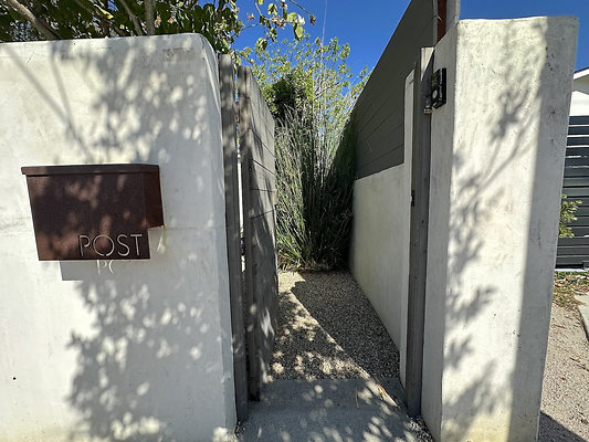 UNIVERSAL-CW340-VEN-7