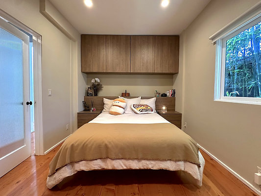 UNIVERSAL-CW340-VEN-62