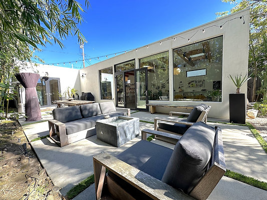 UNIVERSAL-CW340-VEN-18