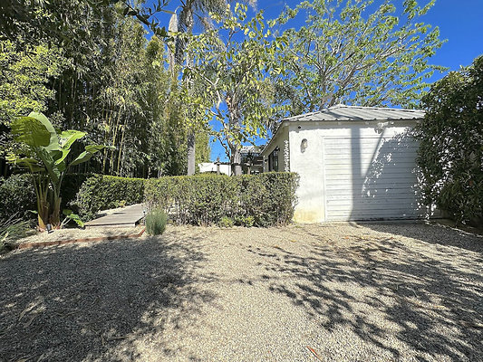 UNIVERSAL-CW340-VEN-8