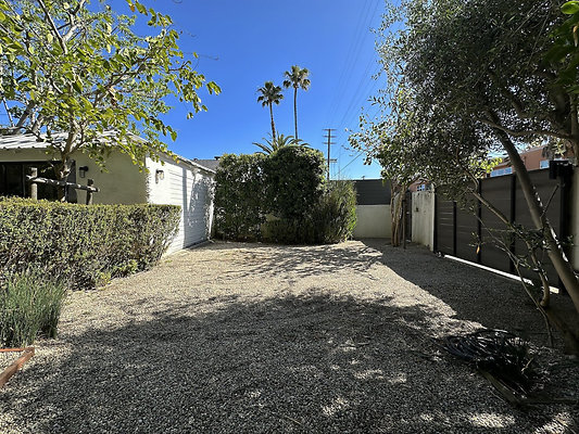 UNIVERSAL-CW340-VEN-11