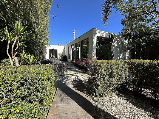 UNIVERSAL-CW340-VEN-15