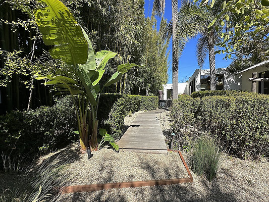 UNIVERSAL-CW340-VEN-13