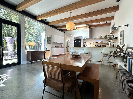 UNIVERSAL-CW340-VEN-38