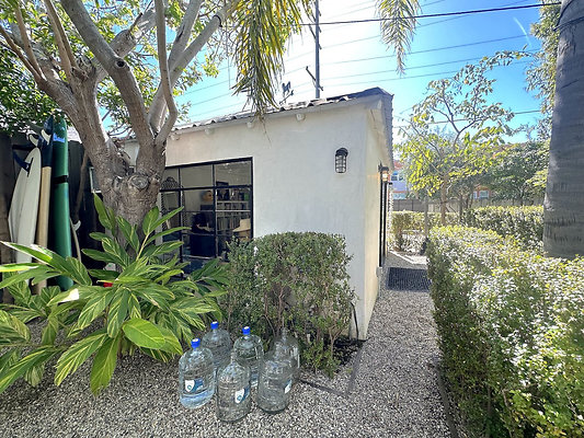 UNIVERSAL-CW340-VEN-76