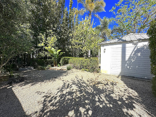 UNIVERSAL-CW340-VEN-9