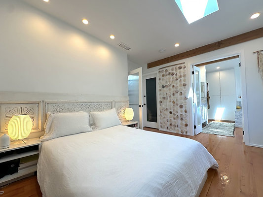 UNIVERSAL-CW340-VEN-67