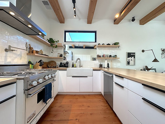 UNIVERSAL-CW340-VEN-50