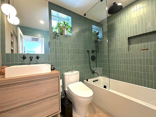 UNIVERSAL-CW340-VEN-60