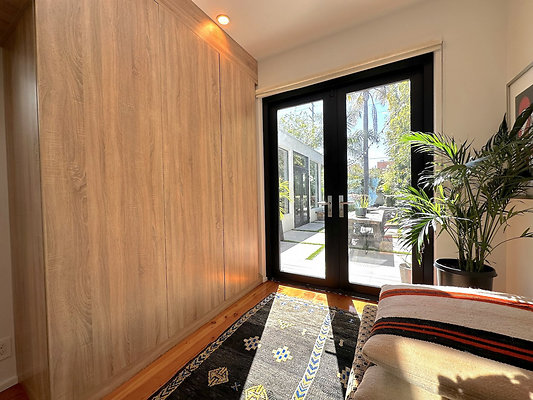 UNIVERSAL-CW340-VEN-59